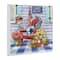 Stupell Industries Americana Porch View Wall Plaque Art